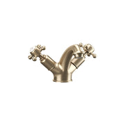 Belgravia Crosshead Mono Mixer