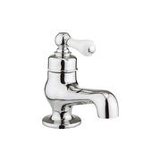 Belgravia Single Lever Basin Mini Mono
