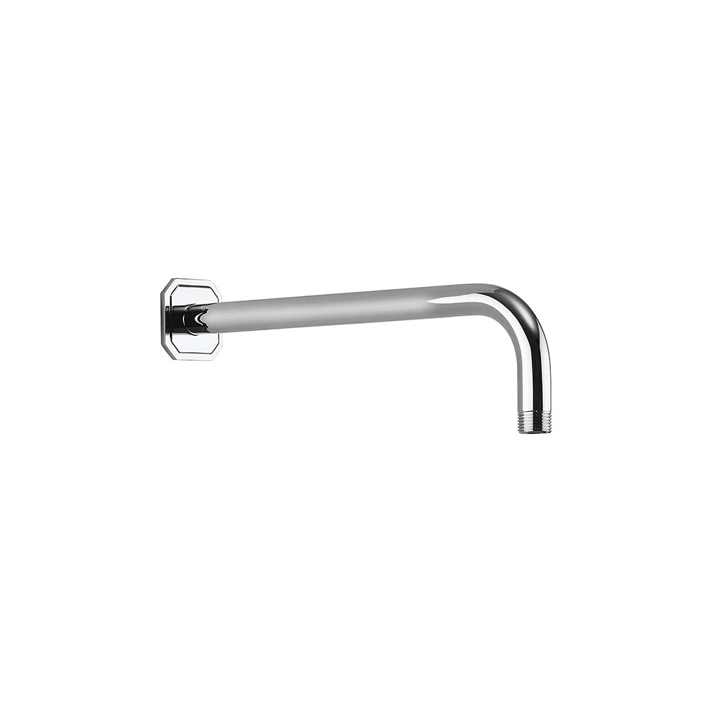 Belgravia Shower Arm
