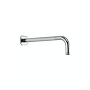Belgravia Shower Arm