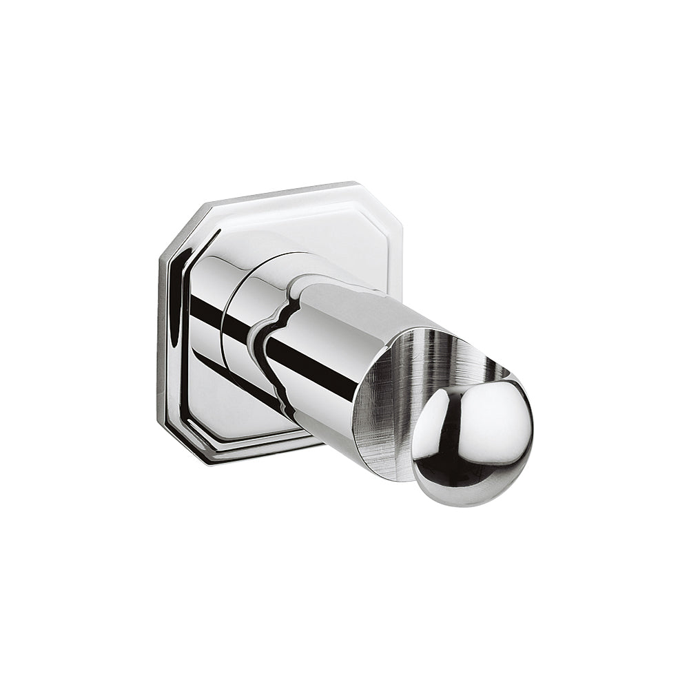 Belgravia Shower Handset Bracket