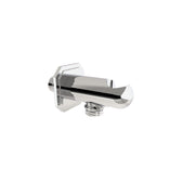 Belgravia Wall Outlet