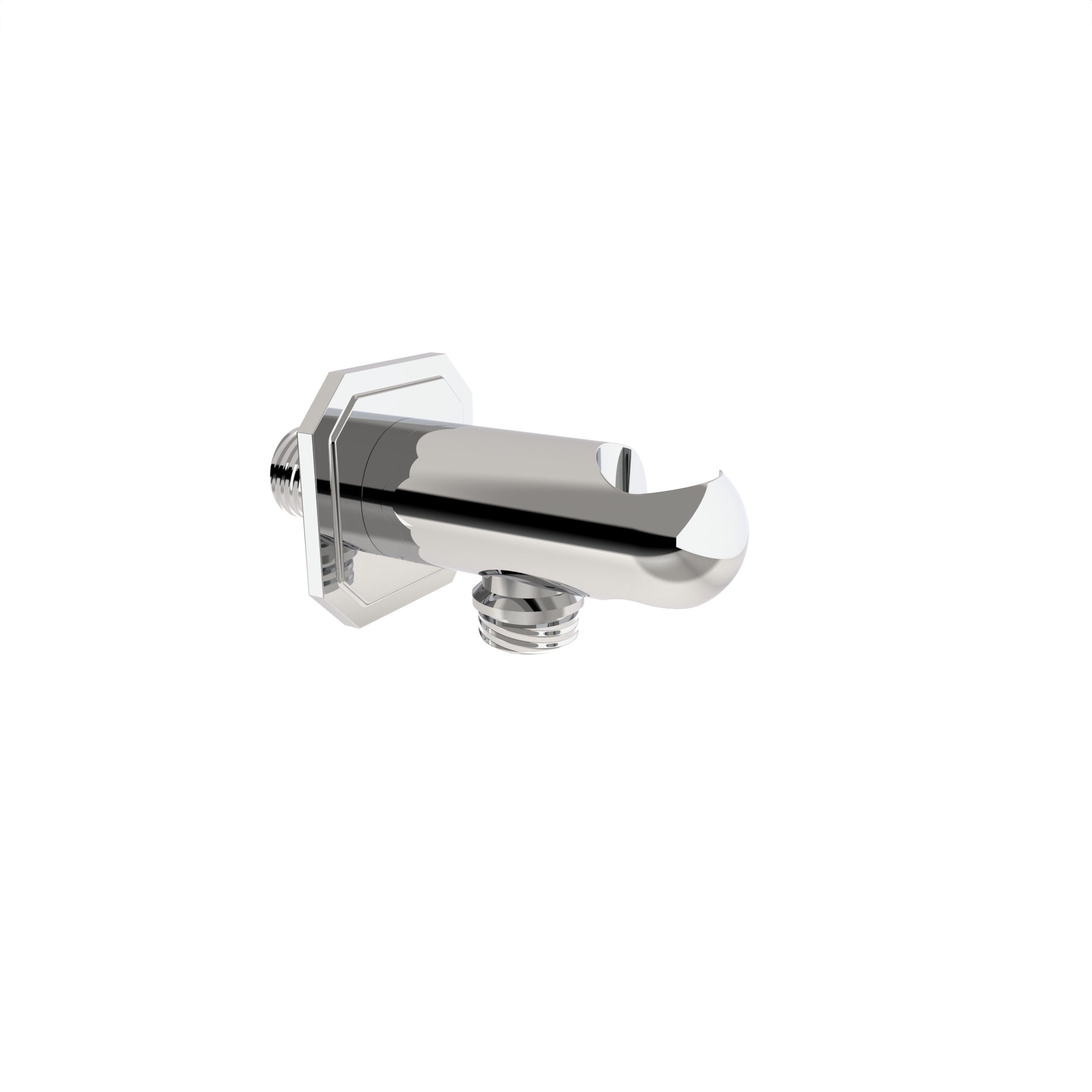 Belgravia Wall Outlet