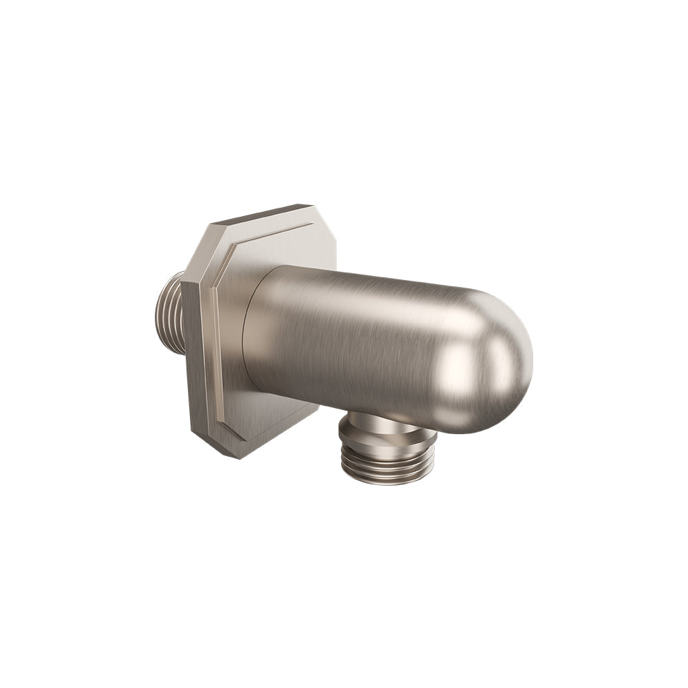 Belgravia Wall Outlet