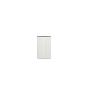 Zehnder Blok