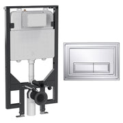 Belgravia Frame Set 5