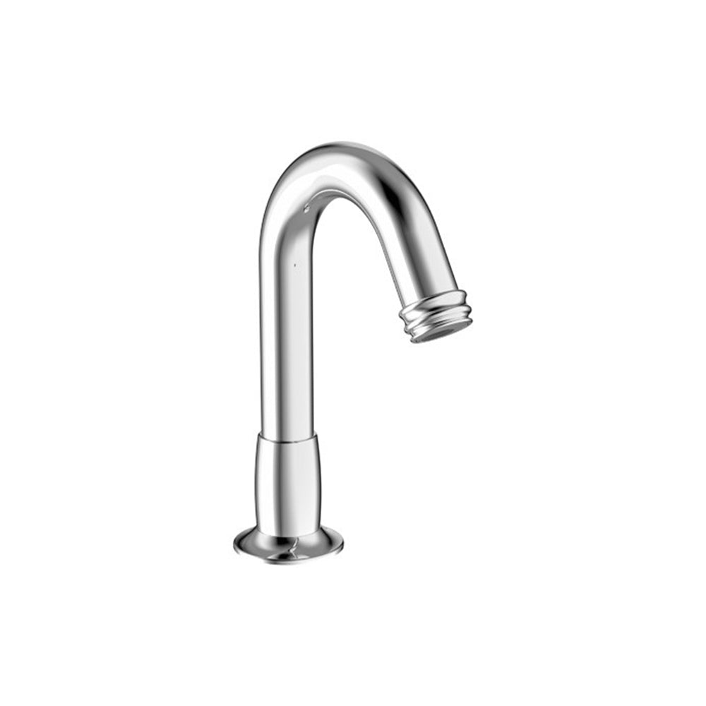 Belgravia Deck Mounted Basin Spout Sensor