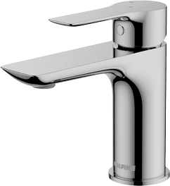 FORSA BASIN MIXER