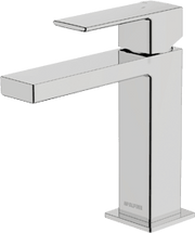 FYNE BASIN MIXER