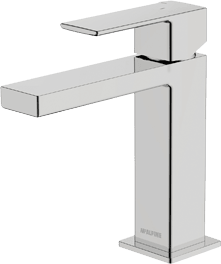 FYNE BASIN MIXER