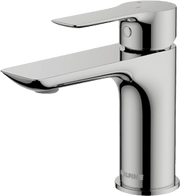 FORSA BASIN MIXER