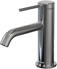 KELVIN BASIN MIXER