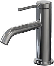 KELVIN BASIN MIXER