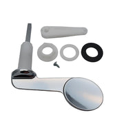 Spatula Lever