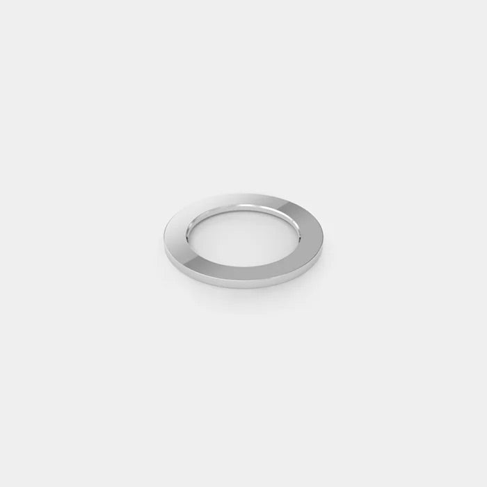 Tap base ring Flex