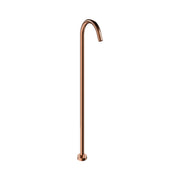 Bath Spout Floor Standing