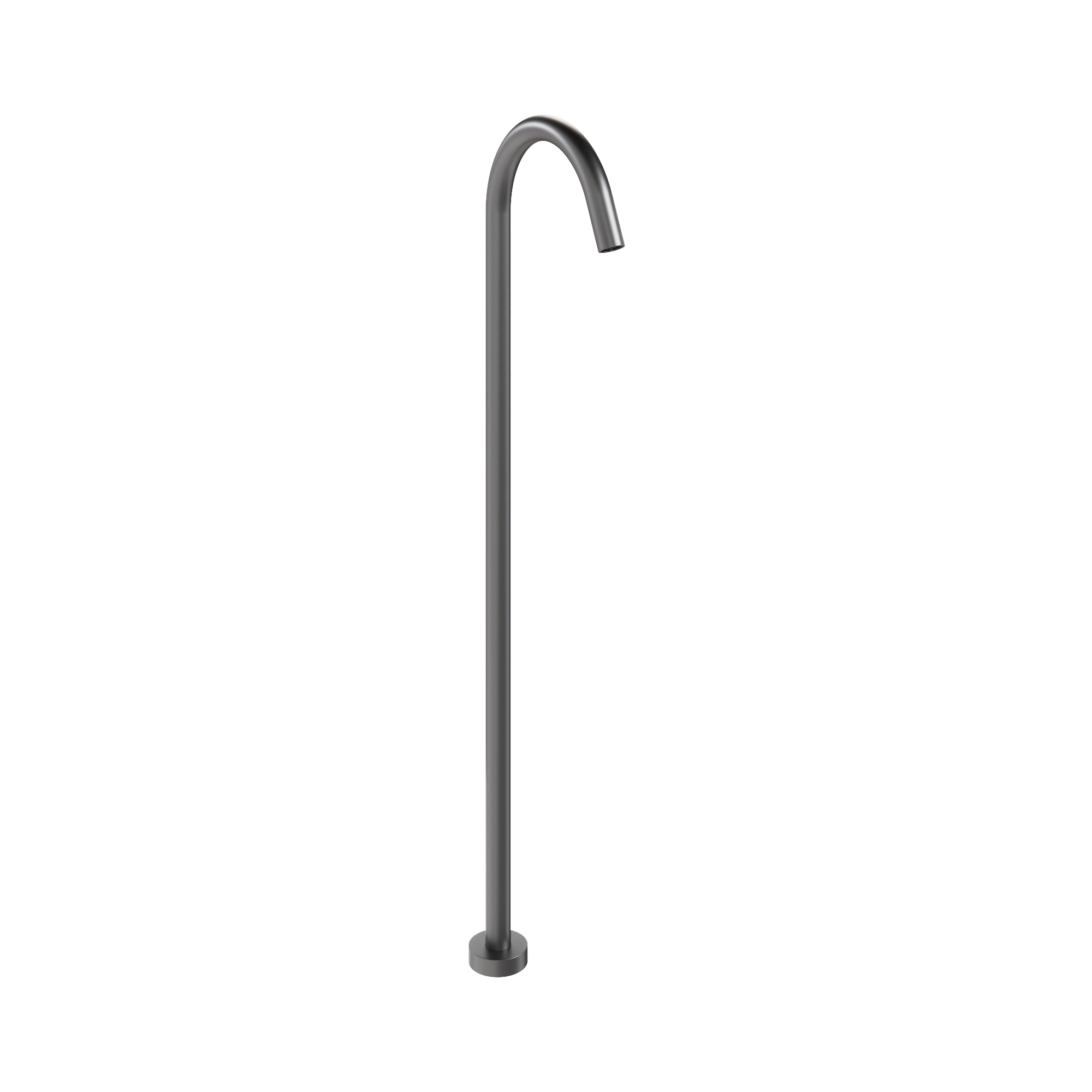 Bath Spout Floor Standing