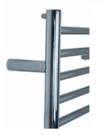 Long Brunswick Brackets