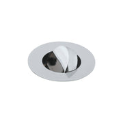 Basin Waste Flip Top (Slotted)