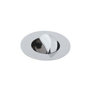 Basin Waste Flip Top (Unslotted)