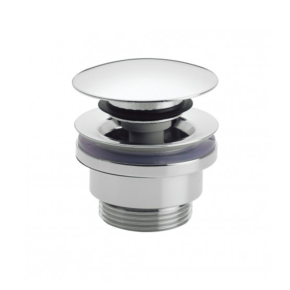Basin Click Clack Small 60