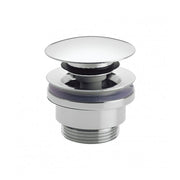 Basin Click Clack Small 60