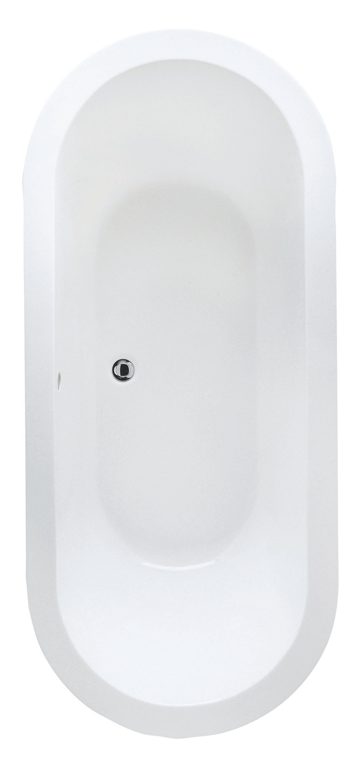 RAK NEW DKM Bath 1800x800