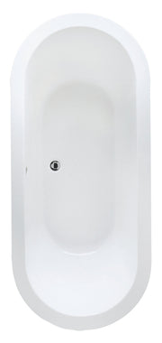 RAK NEW DKM Bath 1800x800