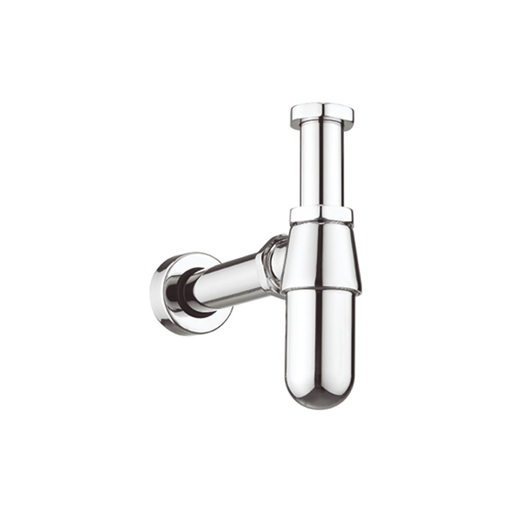 Bottle Trap with 400mm Pipe