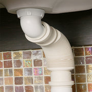 Furniture Bottle Trap