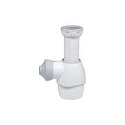 Furniture Trap Short 50mm