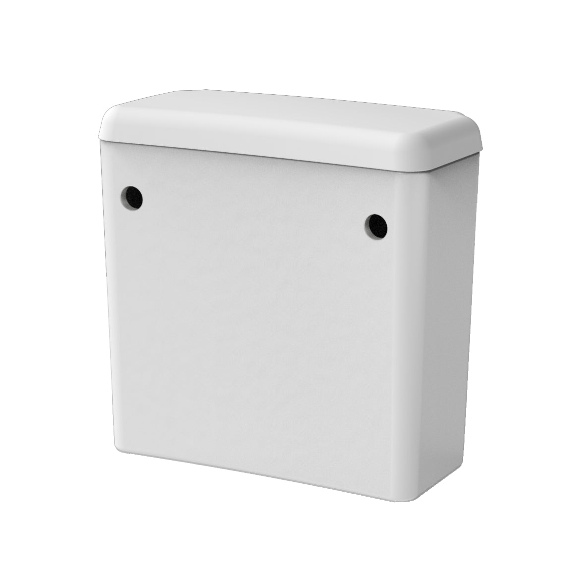 Close Coupled Cistern