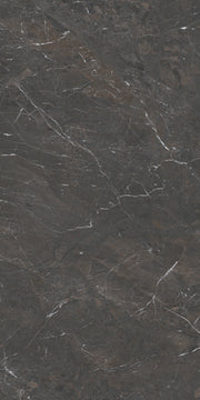 Nuance Postformed Panel - 2420 x 1220 x 11mm Basalt