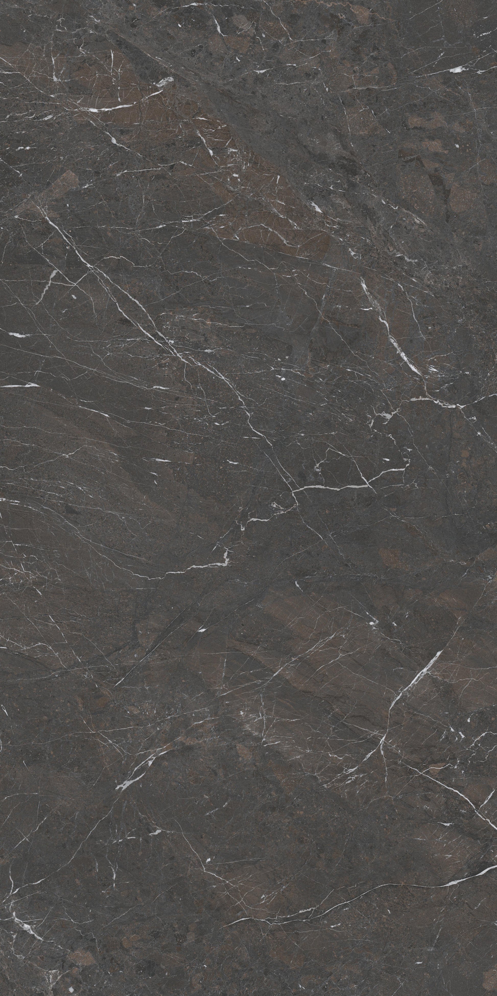 Nuance Postformed Panel - 2420 x 1220 x 11mm