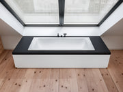 BetteSelect Duo
