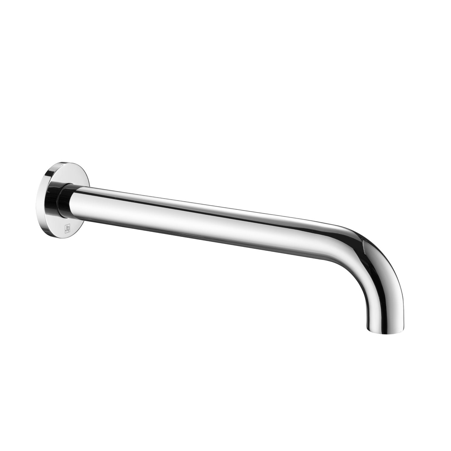 FLORENCE SINGLE HEADSHOWER 350MM