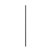6mm Extension Profile