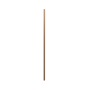 6mm Range Extension Profile
