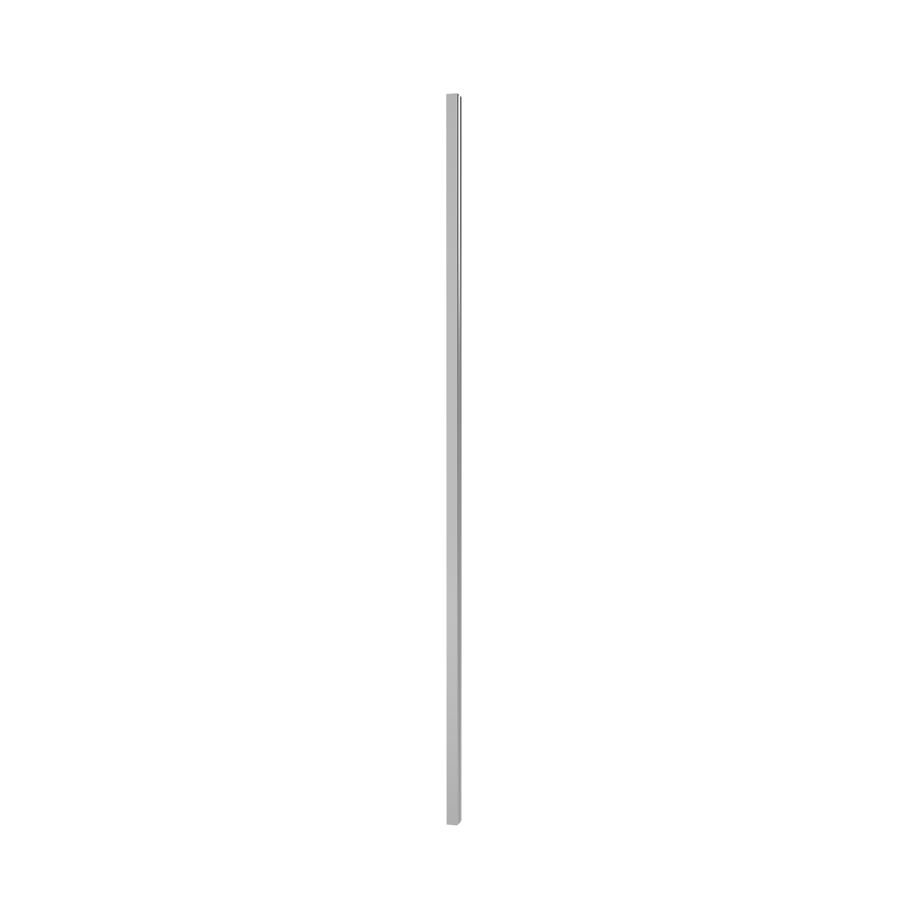 6mm Extension Profile