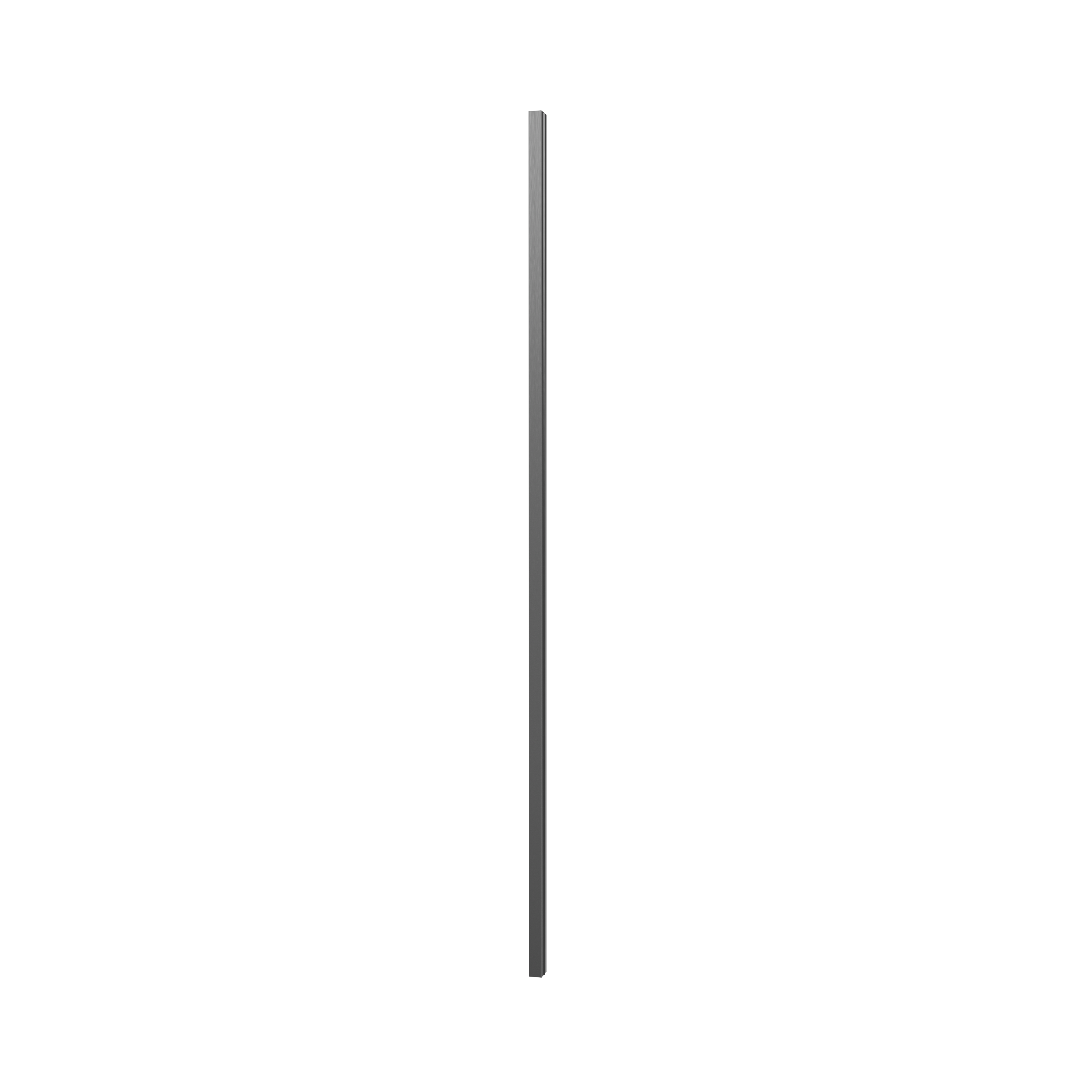 6mm Range Extension Profile
