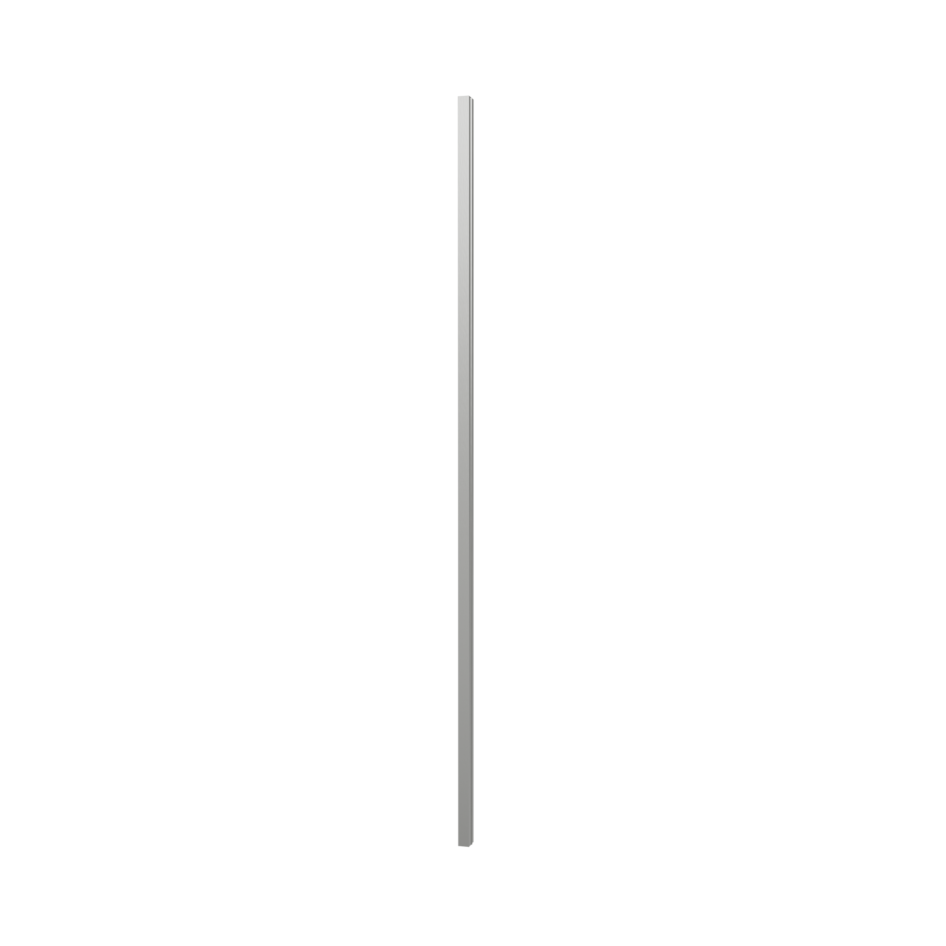 6mm Range Extension Profile