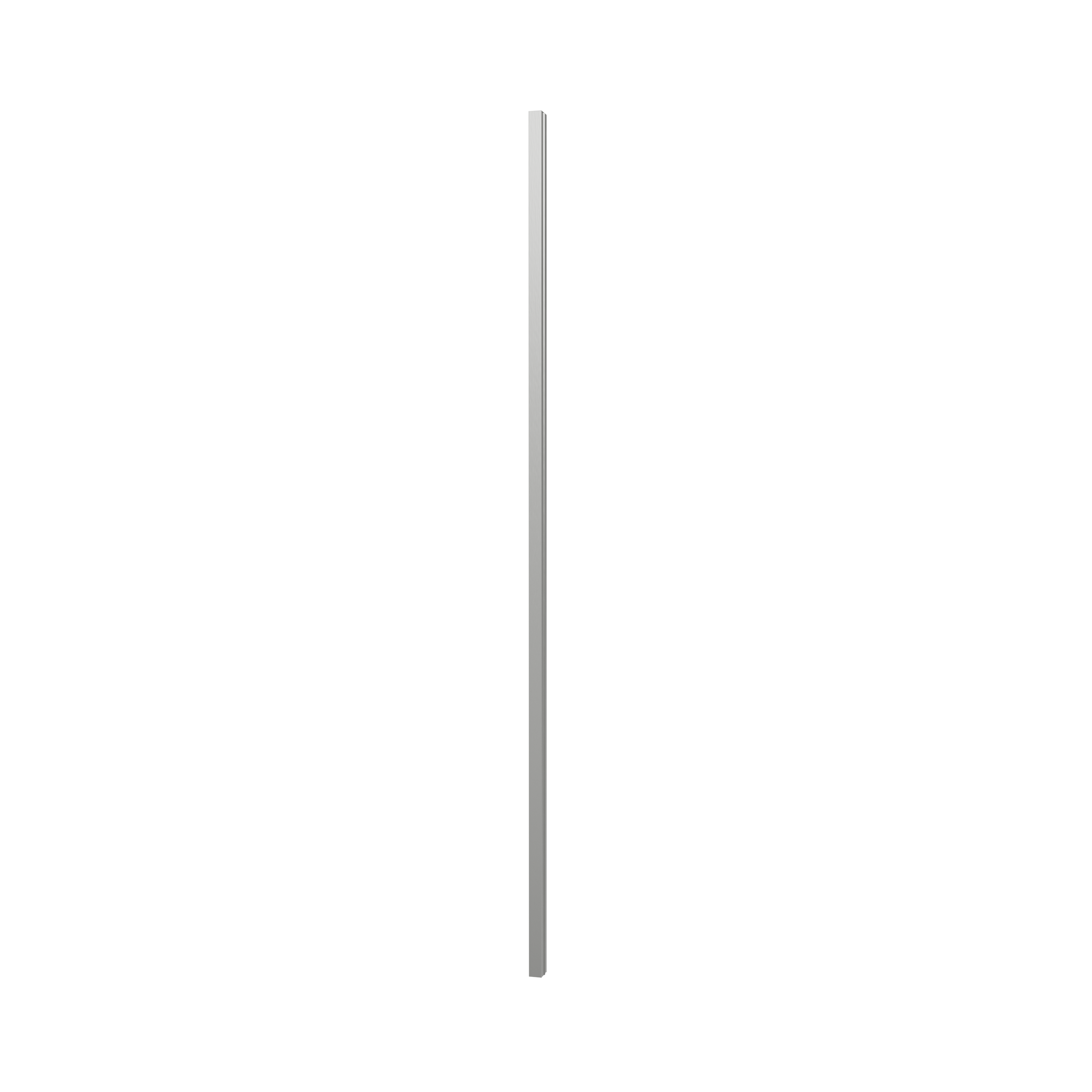 6mm Range Extension Profile