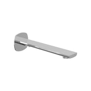 Cameo Wall Mounted Bath Spout