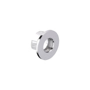 Ceramic Basin Overflow Cover