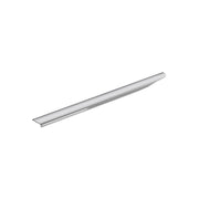 Cameo 1200mm Furniture Top Mount Handle, Right
