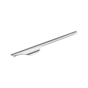 Cameo 400mm Furniture Top Mount Handle, Left Pull