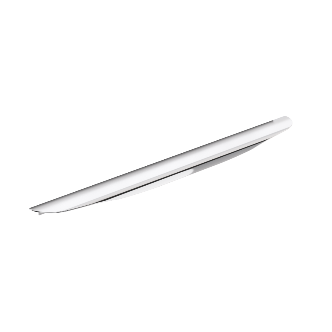 Cameo Top Mount Handle