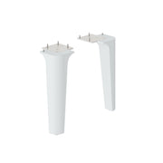 Cameo Furniture Front Legs pair