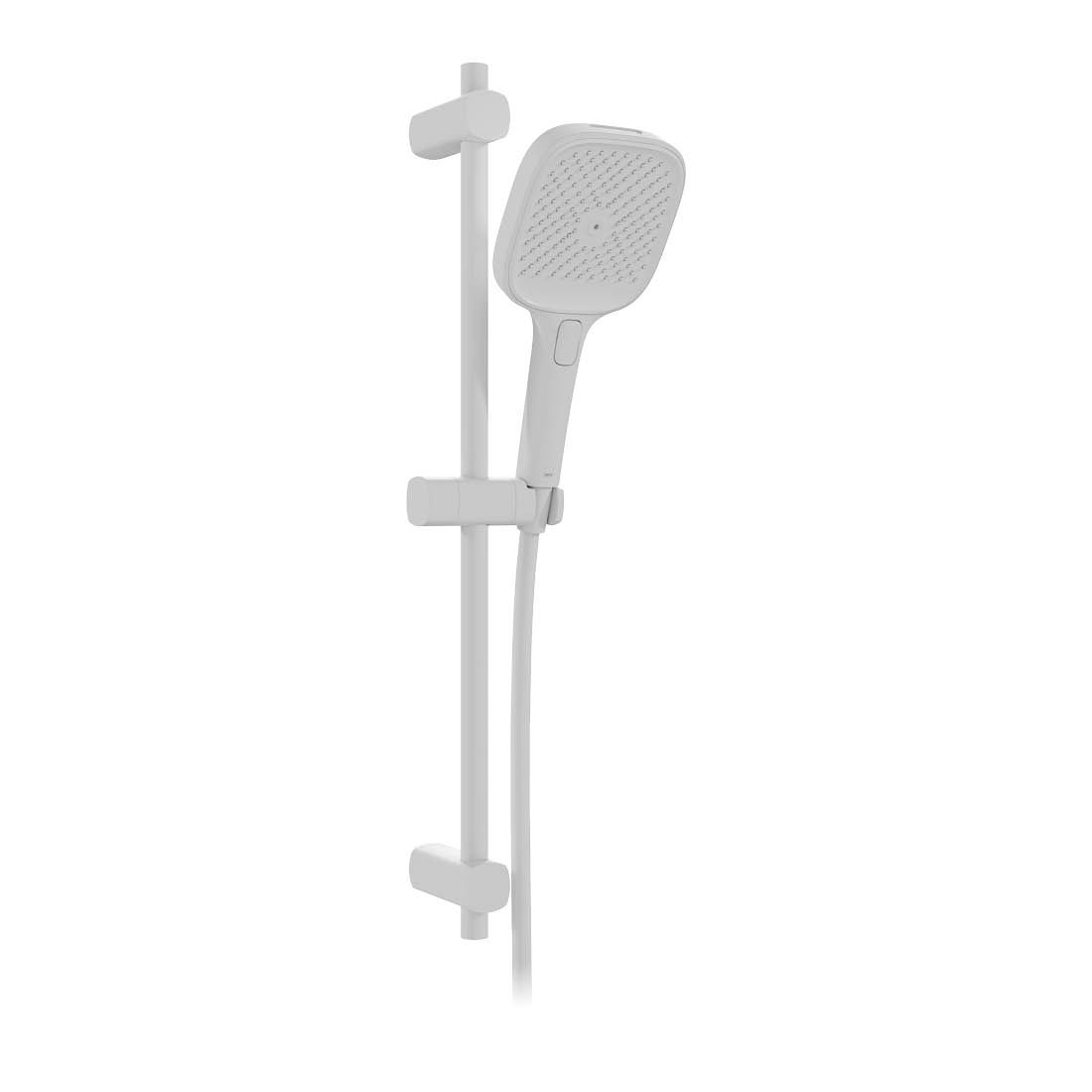 Cameo Multi Function Slide Rail Shower Kit