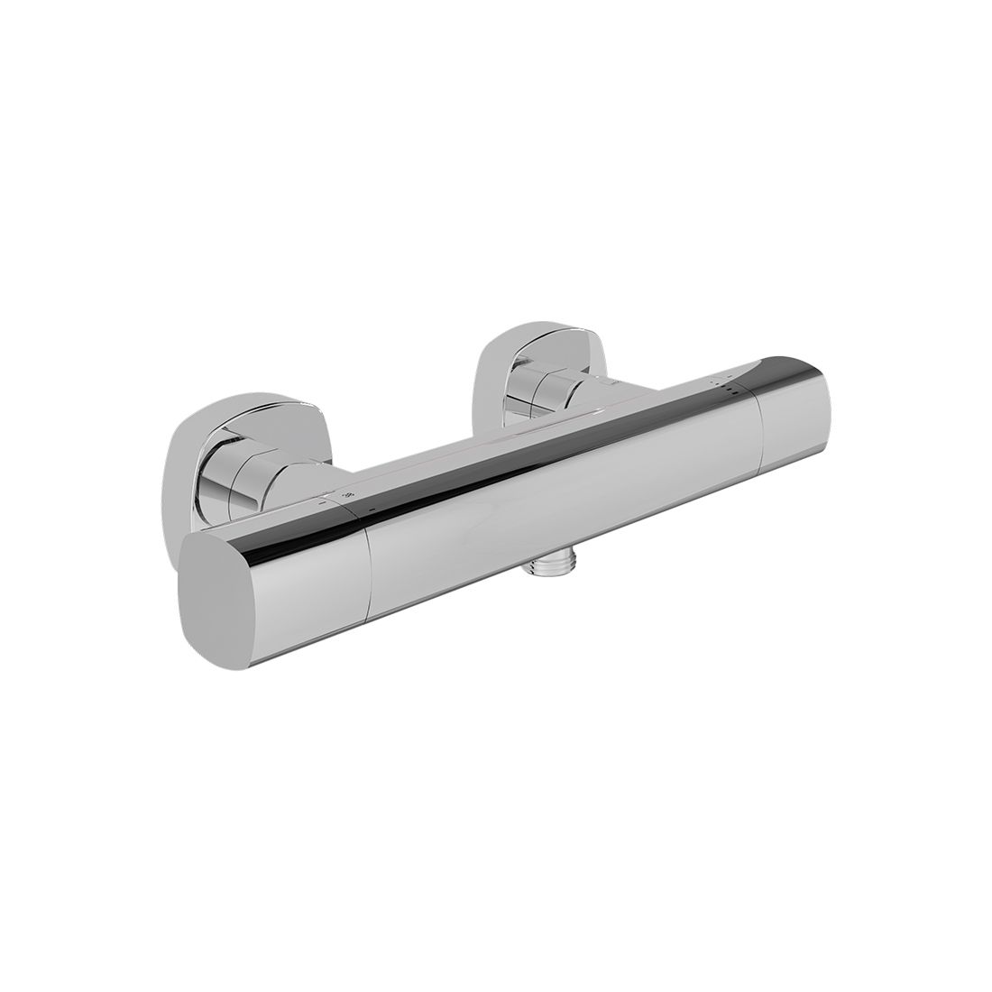 Cameo Wall Outlet